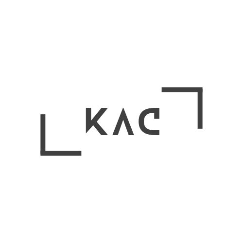 Kelly's Academic Coaching